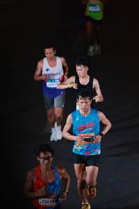 BIB: 40579, 22651, 2003, 2689, 603
                            <button type="button" onclick="openModal(22945625)" class="btn btn-primary btn-sm float-right btn-popup" data-toggle="modal" data-target=".modal-high-quality">
                        <i class="fas fa-shopping-cart"></i> Add to Cart
                    </button>
                                            <button type="button" onclick="isThisMe(22945625, true)" class="btn btn-success btn-sm float-right btn-popup btn-isme hidden" data-toggle="tooltip" data-placement="bottom" title="นี่คือรูปของคุณใช่ไหม คลิกที่นี่เพื่อเอาเข้าอัลบั้ม">
                        <i class="fas fa-plus"></i> Add to album
                    </button>
                    <button type="button" onclick="isThisMe(22945625, false)" class="btn btn-warning btn-sm float-right btn-popup btn-isnotme hidden">
                        <i class="fas fa-ban"></i> Remove from album
                    </button>